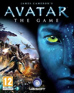 Avatar Video