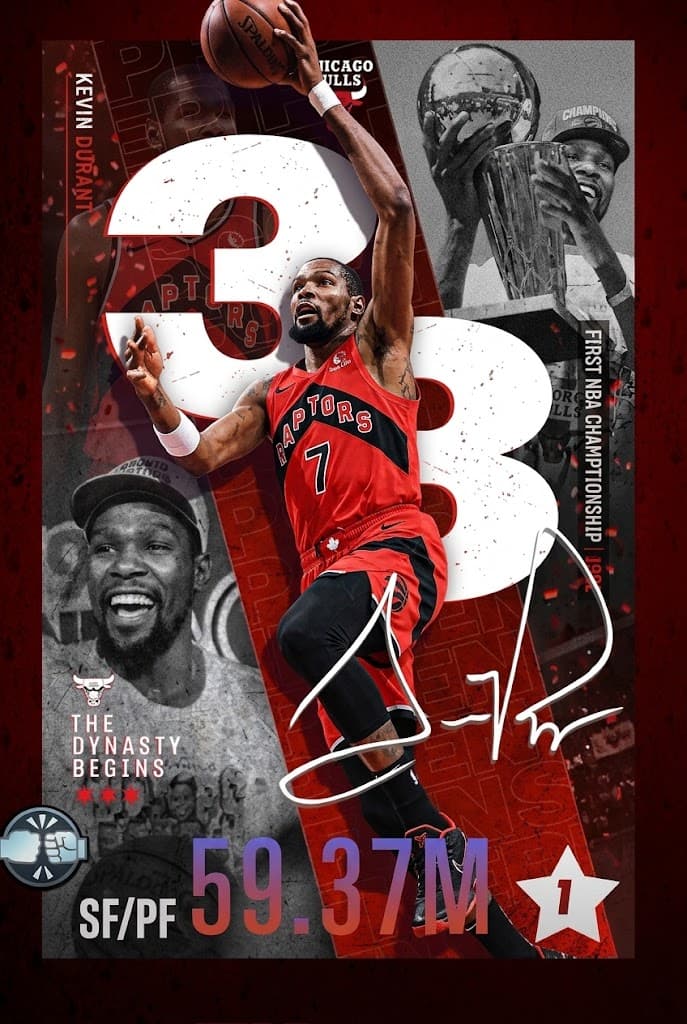 NBA 2K27