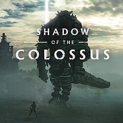 Shadowofthecolossus2018