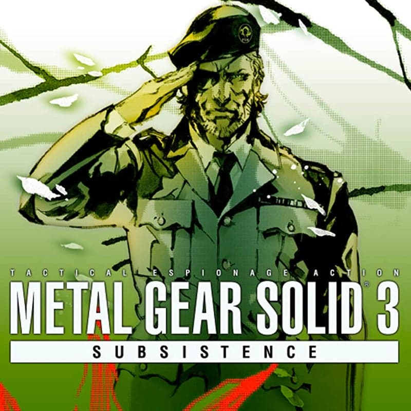 Mgs3subsistence Sq 1642527857322