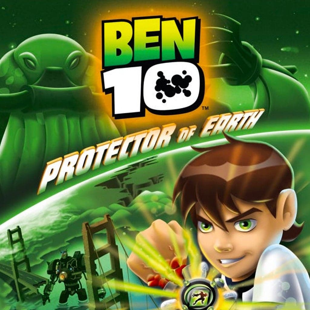 Ben10 1670888310859