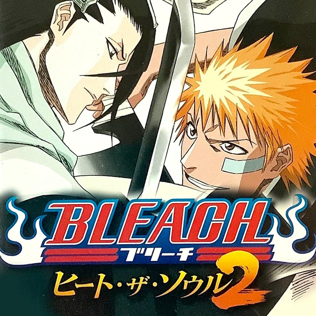 Bleach2 1688419469288