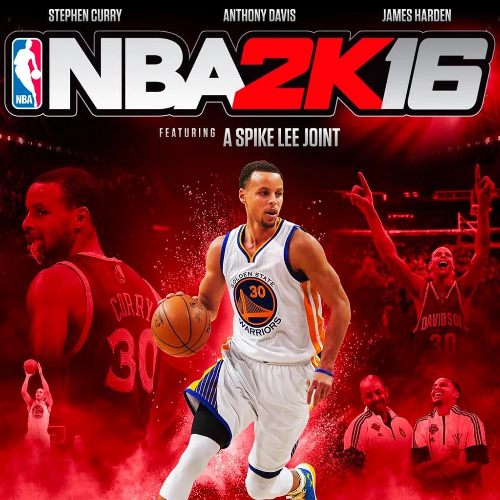 Nba2k16 1650224247365