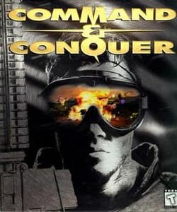 Command & Conquer: Generals