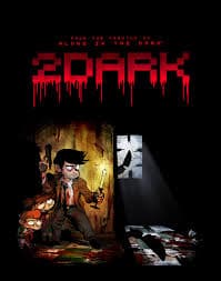 2Dark