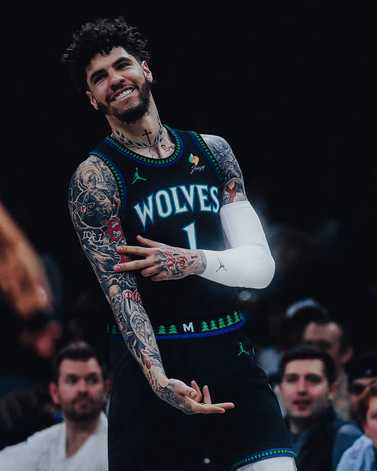NBA 2K27