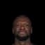 Julius Randle portrait